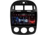 Штатна магнітола FORS auto Kia Cerato