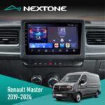 Nextone N1002 CPL 10 1 QLED