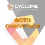 Штатна магнітола Toyota Camry 2018-2021 Decker D10-011 4x64, DSP, 4G, 360