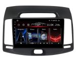 Штатна магнітола FORS.auto FS 1 LITE для Hyundai Elantra (2006-2011)