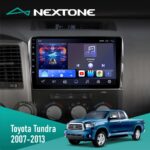 Nextone N1002 CPL пристрій