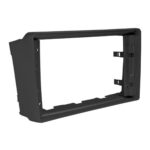 Штатна магнітола Toyota Avensis 2002-2008 Black Decker D9-010 6x128 DSP 4G 2K - Зображення 3