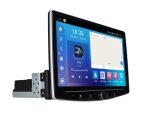 Магнітола FORS.auto Universal 1DIN 2 PRO-UNK (10", 2+32Gb, CarPlay) - 1
