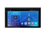Магнітола FORS.auto Universal 2DIN UN 2 ULTRA (7", 2+32Gb, CarPlay)