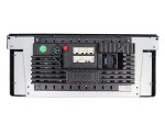 Штатна магнітола FORS.auto FS 2 ULTRA BMW E53 (2+32Gb, 7", CarPlay) 1999-2006