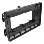 Штатна магнітола Fiat 500L (330) 2012-2022 Decker D10-010 6x128, DSP, 4G, 2K - Зображення 3