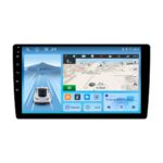 Cyclone C9 012 мультимедійний пристрій з 4G та DSP
