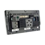 Мультимедійний пристрій Decker D9-006 (4x64 4G) - задній вигляд