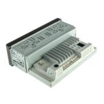 Cyclone MP-5003 v3 мультимедійний пристрій - інтерфейси
