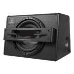 Сабвуфер Cyclone SB 300 купити