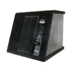 Сабвуфер Decker DSW-250 – детальний огляд