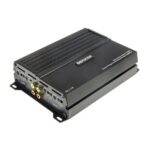 Підсилювач Decker PS 4.110 – вигляд 1