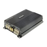 Підсилювач Decker PS 4.110 – вигляд 2