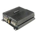 Підсилювач Decker PS 2 110