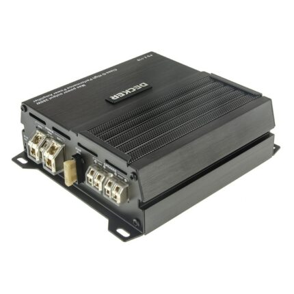 Підсилювач Decker PS 2 110