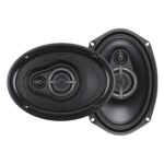 Акустична система Decker DS-693