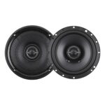 Акустична система Decker DS-162