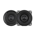 Акустична система Decker DS 102
