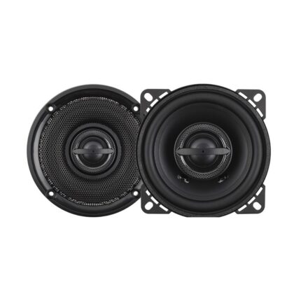 Акустична система Decker DS 102