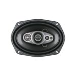 Акустична система Cyclone FX 693 – 1