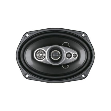 Акустична система Cyclone FX 693 – 1