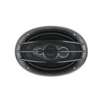 Акустична система Cyclone FX 693 – 2