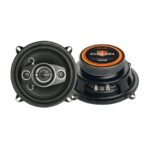 Акустична система Cyclone FX 132 для автомобіля