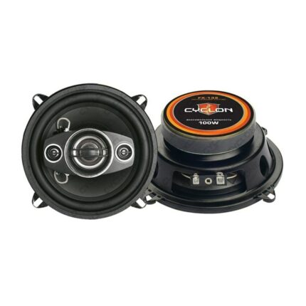 Акустична система Cyclone FX 132 для автомобіля