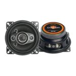 Акустична система Cyclone FX 102 для автомобіля