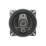 Cyclone FX-102 акустична система з комплектом для встановлення