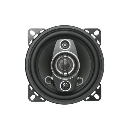 Cyclone FX-102 акустична система з комплектом для встановлення