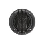 Коаксіальна акустична система Cyclone FX 102