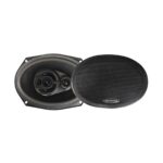 Акустична система Nextone NS 693