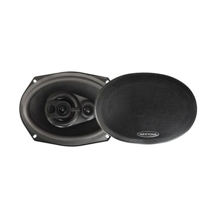 Акустична система Nextone NS 693