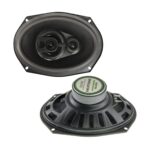 Акустична система Nextone NS 693