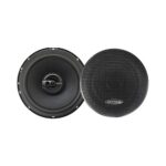 Акустична система Nextone NS 162 для автомобіля