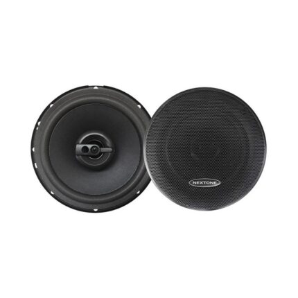 Акустична система Nextone NS 162 для автомобіля