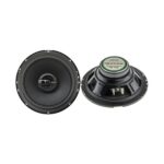 Nextone NS-162 акустична система в зборі