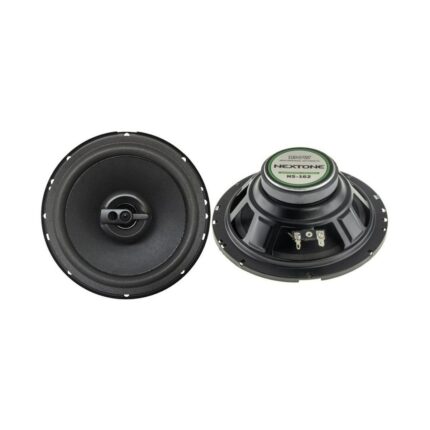 Nextone NS-162 акустична система в зборі