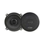 Акустична система Nextone NS 132