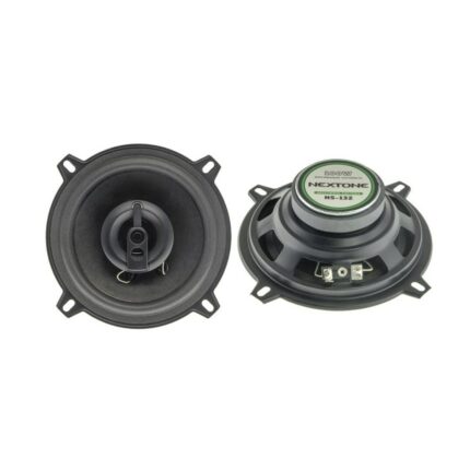Акустична система Nextone NS 132 в деталях