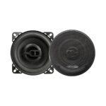 Акустична система Nextone NS 102