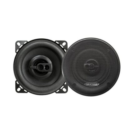 Акустична система Nextone NS 102