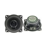 Акустична система Nextone NS 102 – вид збоку