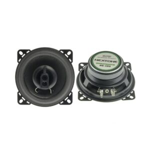 Акустична система Nextone NS 102 – вид збоку