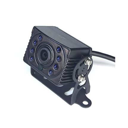 Спеціальна камера Cyclone RC-70 Truck/Bus