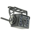 Спеціальна Cyclone RC 71 AHD камера для вантажівок та автобусів