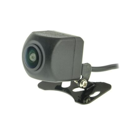 Універсальна Cyclone RC 67 AHD DL камера