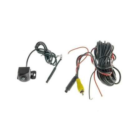 Універсальна камера Cyclone RC 54 SONY CCD NIGHT – 1