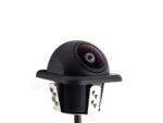 Універсальна камера заднього виду FORS auto FS-HD-680 (AHD 170°-4 Pin) – 1